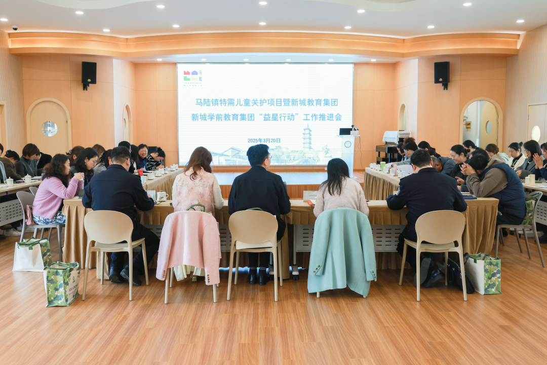 正文图片 正文图片