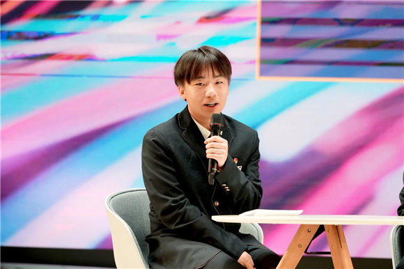 WDCM上传图片 WDCM上传图片