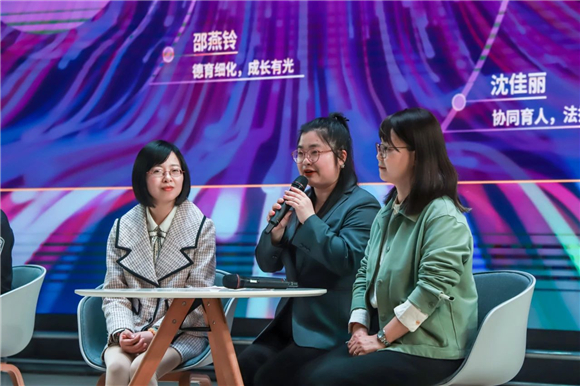 WDCM上传图片 WDCM上传图片