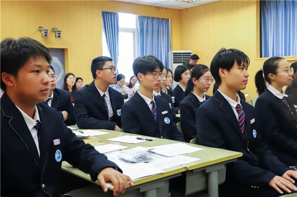 WDCM上传图片 WDCM上传图片