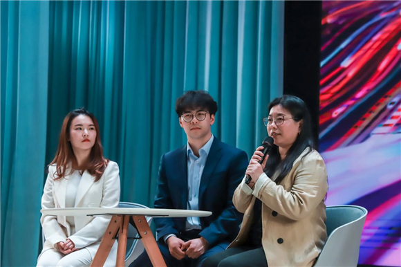 WDCM上传图片 WDCM上传图片