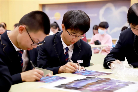 WDCM上传图片 WDCM上传图片