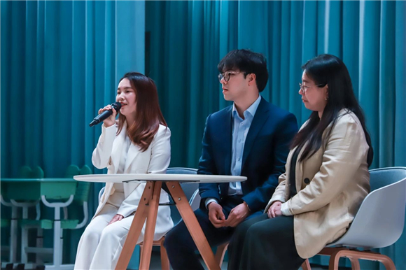 WDCM上传图片 WDCM上传图片