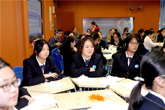 WDCM上传图片 WDCM上传图片