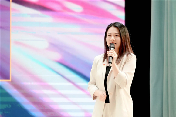 WDCM上传图片 WDCM上传图片