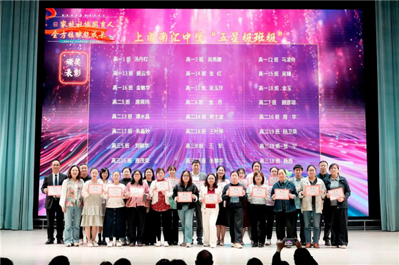 WDCM上传图片 WDCM上传图片