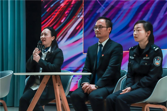 WDCM上传图片 WDCM上传图片