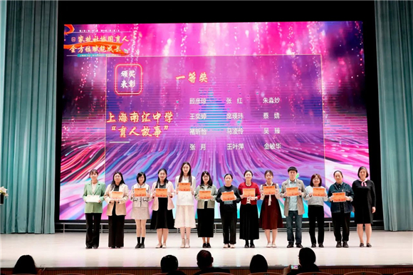 WDCM上传图片 WDCM上传图片