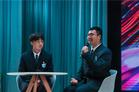 WDCM上传图片 WDCM上传图片