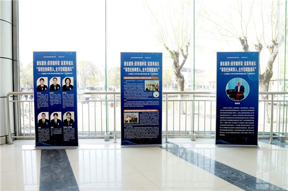 WDCM上传图片 WDCM上传图片