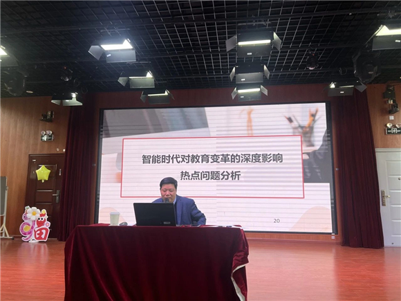 WDCM上传图片 WDCM上传图片