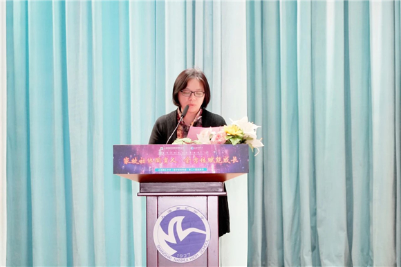 WDCM上传图片 WDCM上传图片