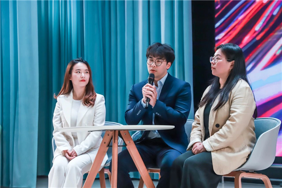 WDCM上传图片 WDCM上传图片