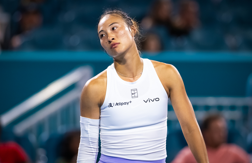 关于群聊泄密,特朗普再发声!