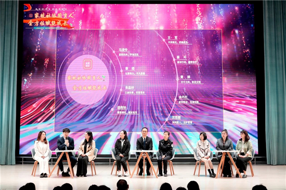 WDCM上传图片 WDCM上传图片