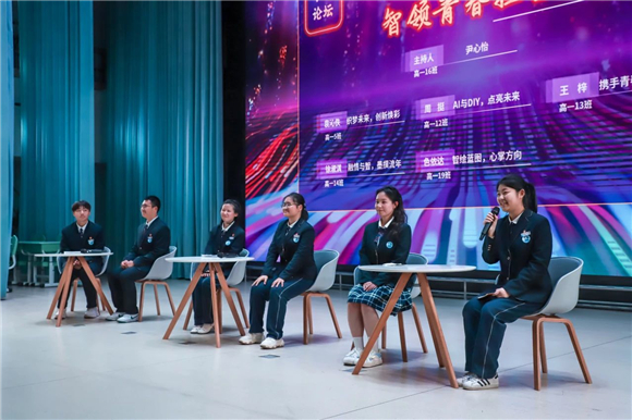 WDCM上传图片 WDCM上传图片