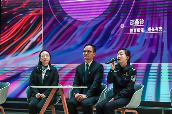 WDCM上传图片 WDCM上传图片