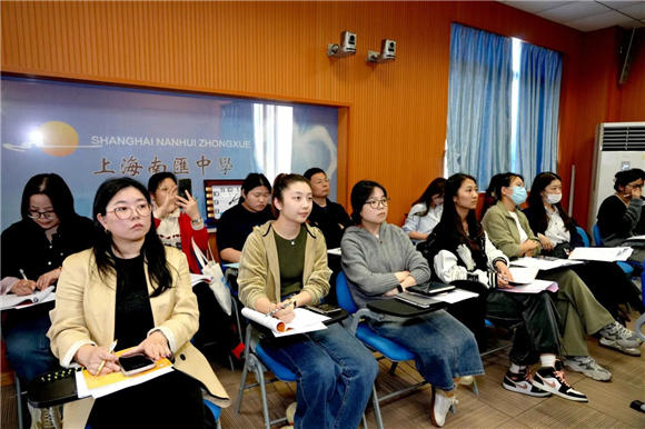 WDCM上传图片 WDCM上传图片