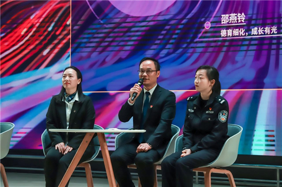 WDCM上传图片 WDCM上传图片