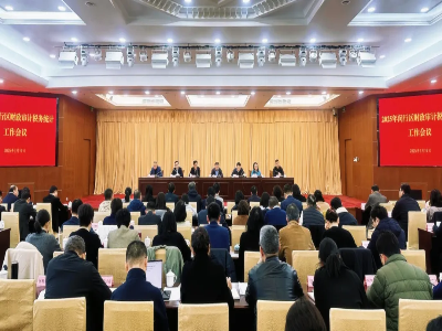 0328_143645644_626.jpg 0328.jpg