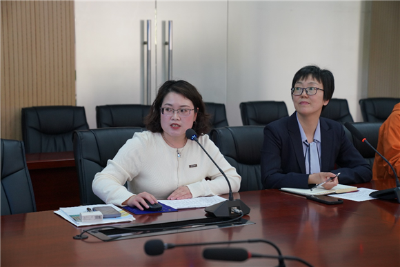 WDCM上传图片 WDCM上传图片