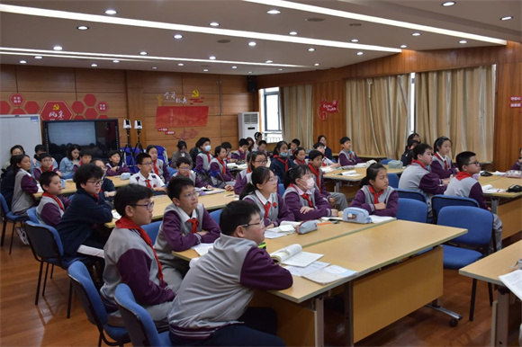 WDCM上传图片 WDCM上传图片