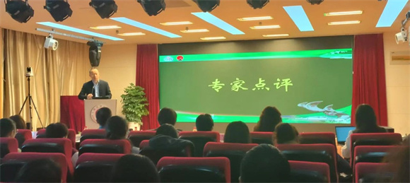 WDCM上传图片 WDCM上传图片