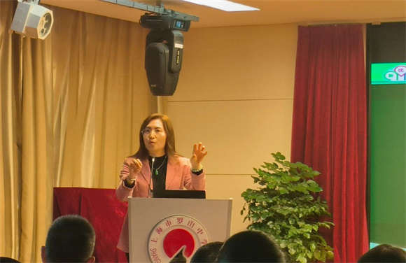 WDCM上传图片 WDCM上传图片