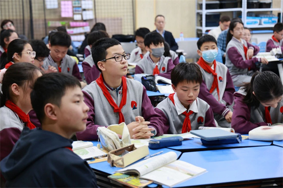 WDCM上传图片 WDCM上传图片