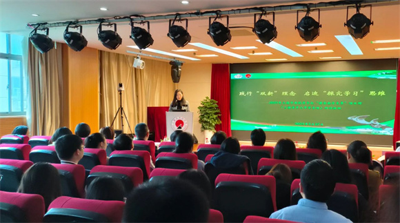 WDCM上传图片 WDCM上传图片