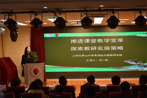 WDCM上传图片 WDCM上传图片