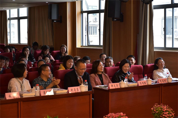 WDCM上传图片 WDCM上传图片