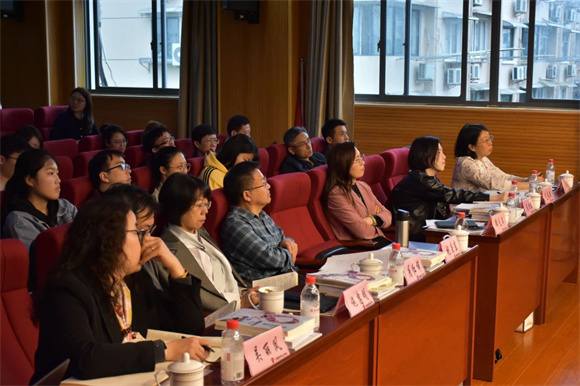 WDCM上传图片 WDCM上传图片