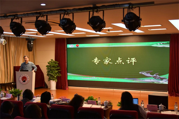 WDCM上传图片 WDCM上传图片