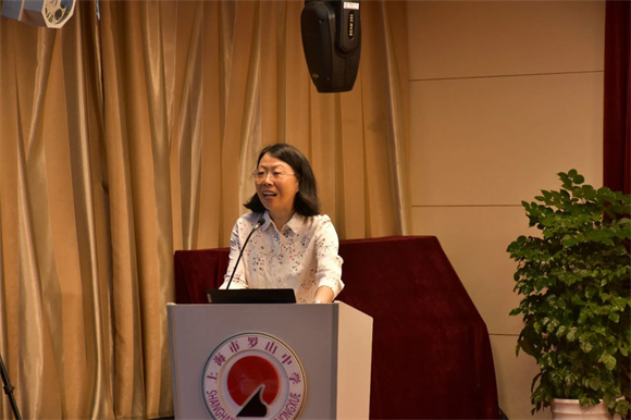 WDCM上传图片 WDCM上传图片