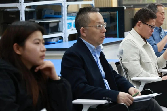 WDCM上传图片 WDCM上传图片