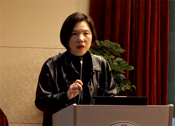 WDCM上传图片 WDCM上传图片