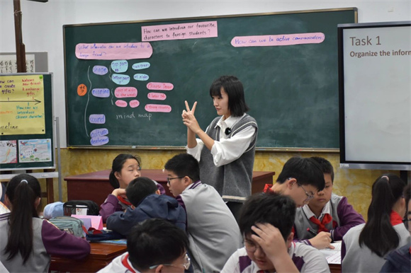 WDCM上传图片 WDCM上传图片