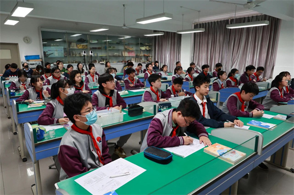 WDCM上传图片 WDCM上传图片