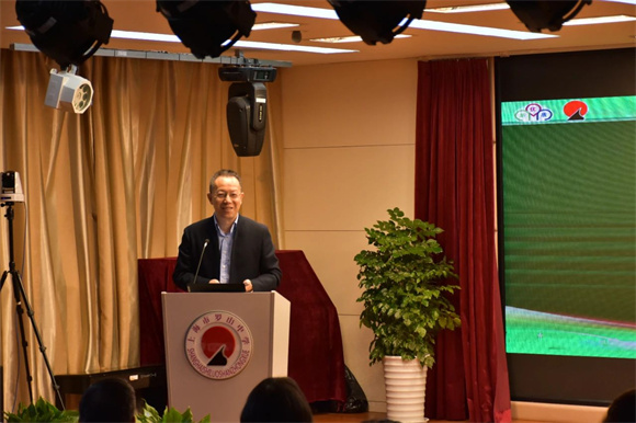 WDCM上传图片 WDCM上传图片