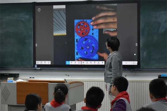 WDCM上传图片 WDCM上传图片