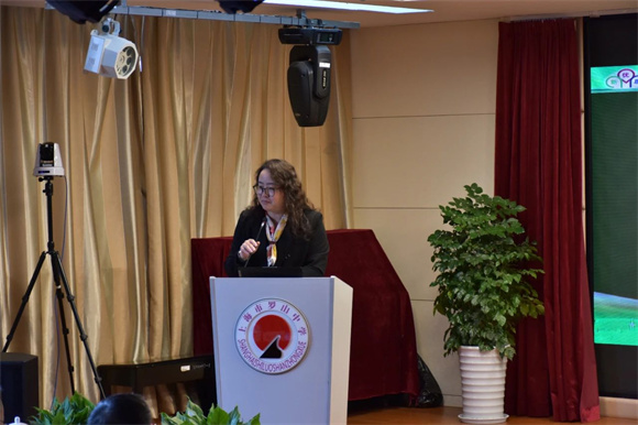 WDCM上传图片 WDCM上传图片