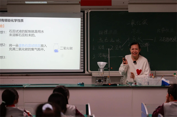 WDCM上传图片 WDCM上传图片