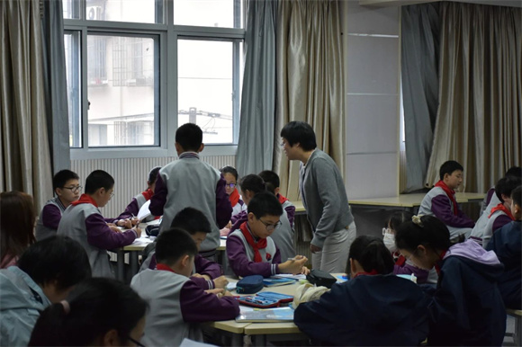 WDCM上传图片 WDCM上传图片