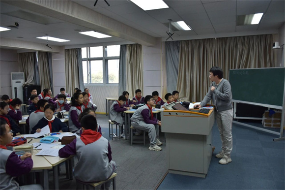 WDCM上传图片 WDCM上传图片