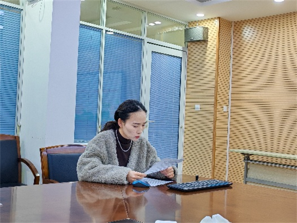 WDCM上传图片 WDCM上传图片