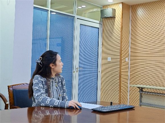 WDCM上传图片 WDCM上传图片