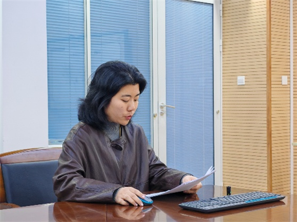 WDCM上传图片 WDCM上传图片