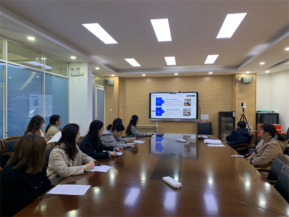 WDCM上传图片 WDCM上传图片