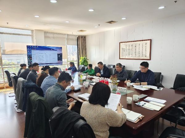 0401_092808393_969.jpg 图片9.png